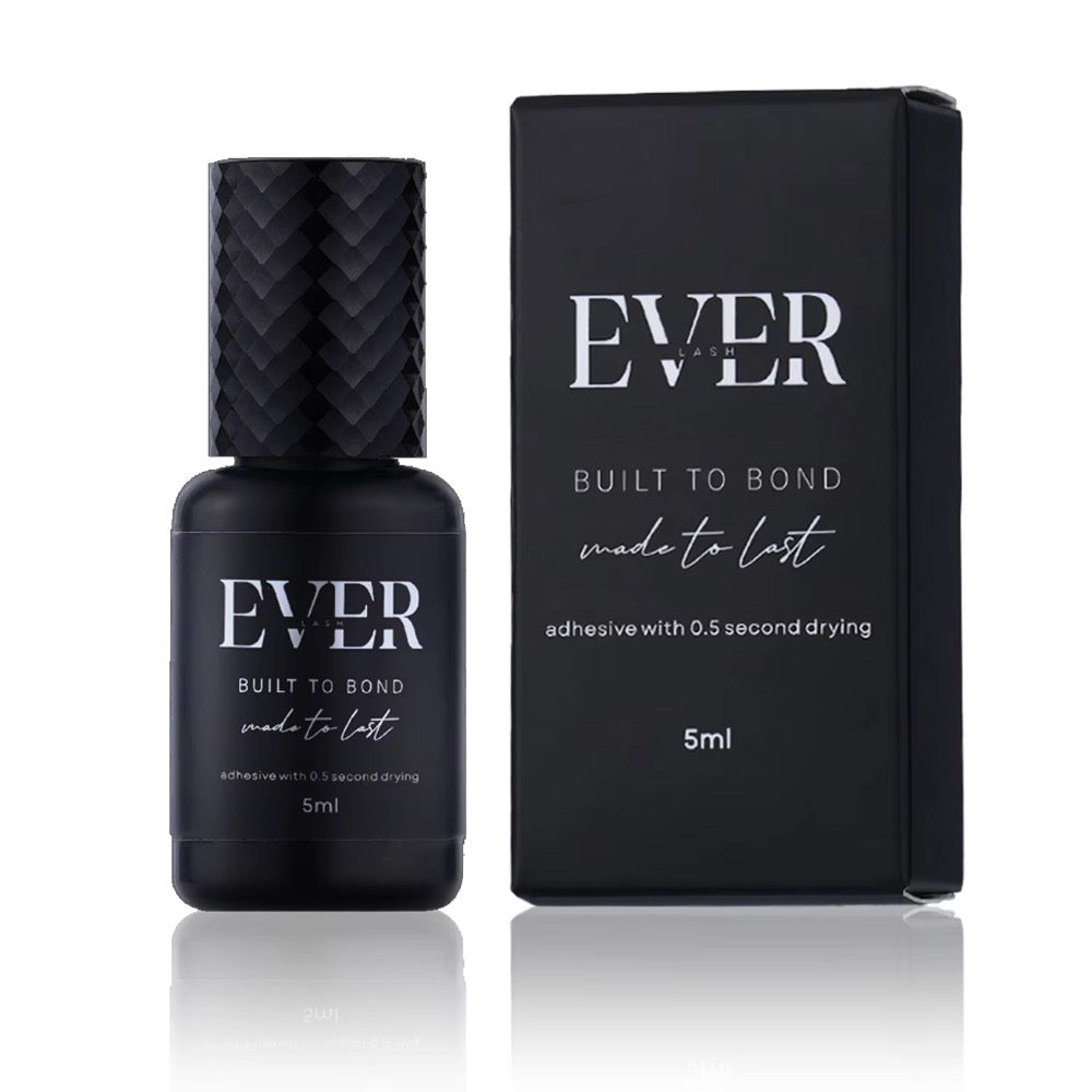 EVERLASH 0.5 Lash Adhesive