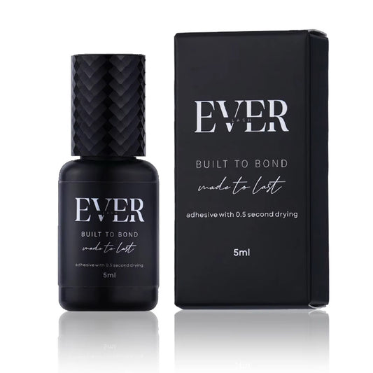 EVERLASH 0.5 Lash Adhesive