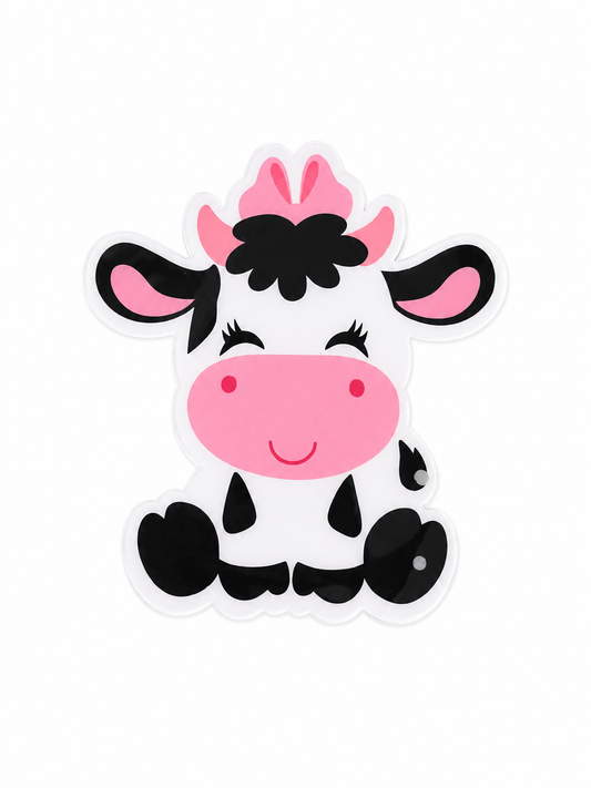 Cow Lash Tile